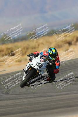 media/Jan-18-2024-Racers Edge (Thu) [[008952c709]]/B Group/Session 2 (Turn 16)/